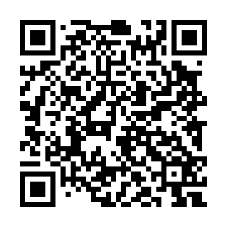 QR code for SLL026