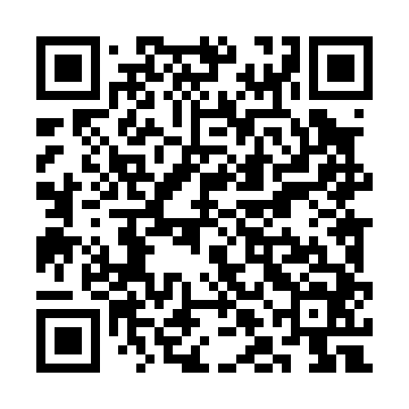 QR code for SLL044