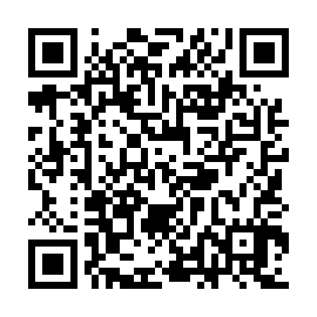 QR code for SLL507
