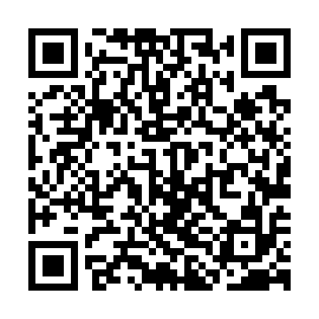 QR code for SLL712