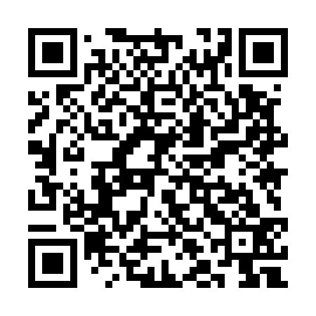 QR code for SLM533
