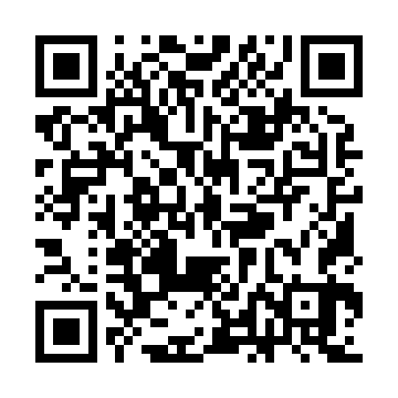 QR code for SLM863