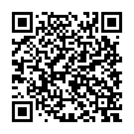 QR code for SLN162