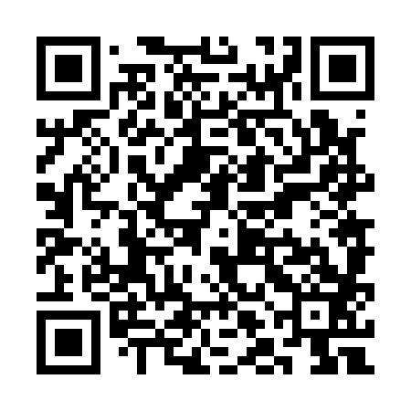 QR code for SLN183