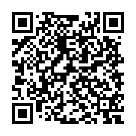 QR code for SLN510