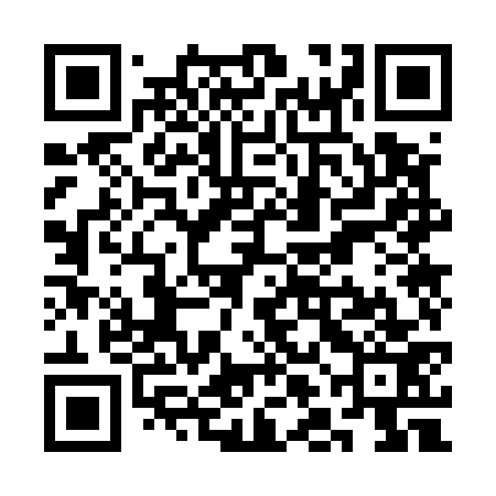 QR code for SLO573