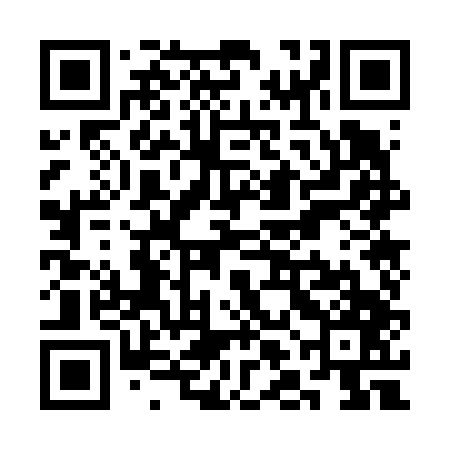 QR code for SLO647