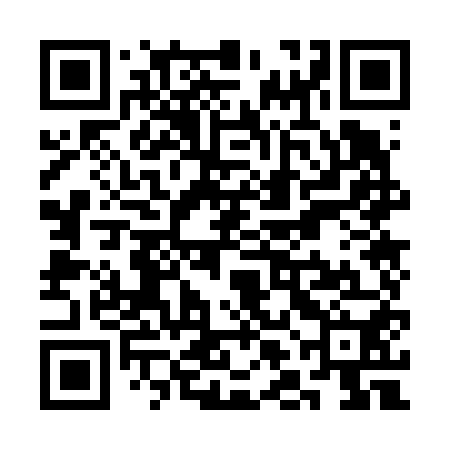 QR code for SLO650