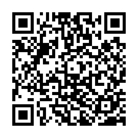 QR code for SLO705