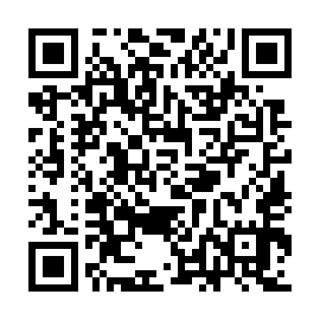 QR code for SLO755