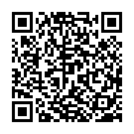 QR code for SLP078