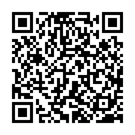QR code for SLP311