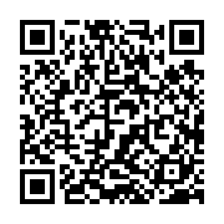 QR code for SLP620