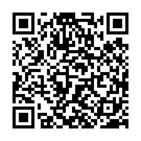 QR code for SLP671