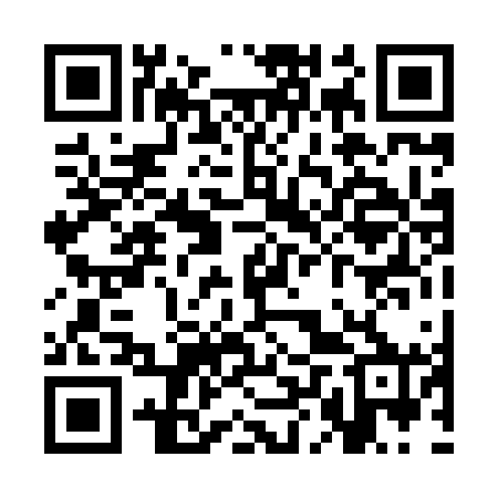 QR code for SLP860