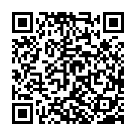 QR code for SLP979