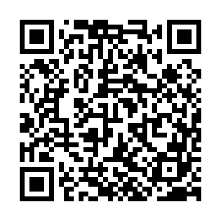QR code for SLQ162
