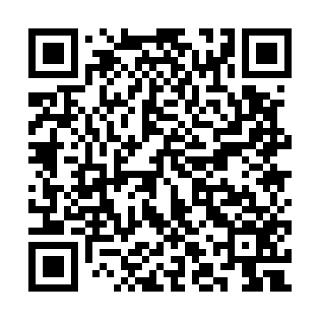 QR code for SLQ556