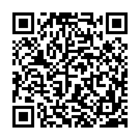 QR code for SLR136
