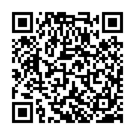 QR code for SLR237