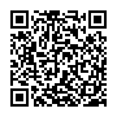 QR code for SLR361