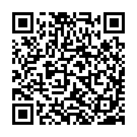 QR code for SLR391
