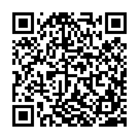 QR code for SLR426
