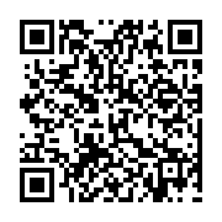 QR code for SLS063