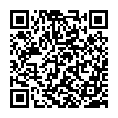 QR code for SLS262