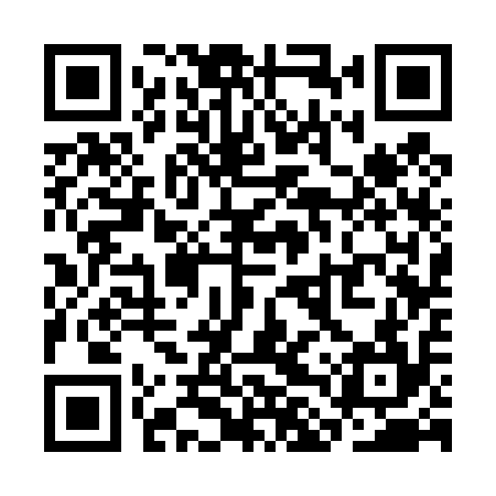 QR code for SLS414