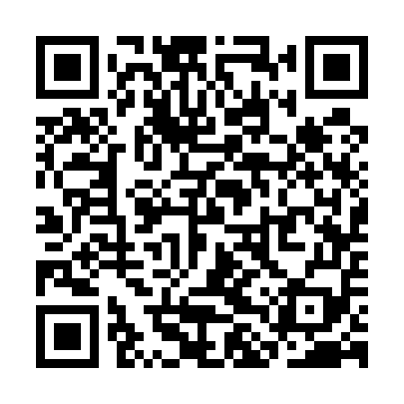 QR code for SLS559