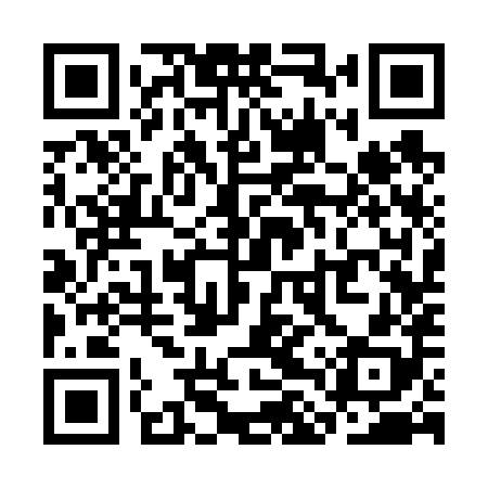 QR code for SLS688
