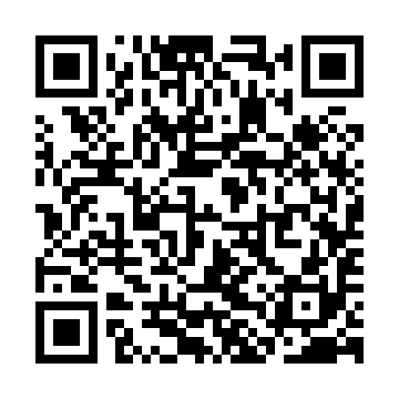 QR code for SLS890