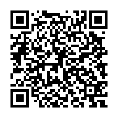 QR code for SLT033