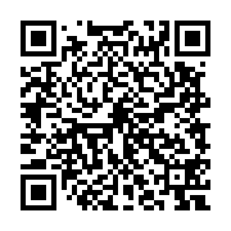 QR code for SLT518