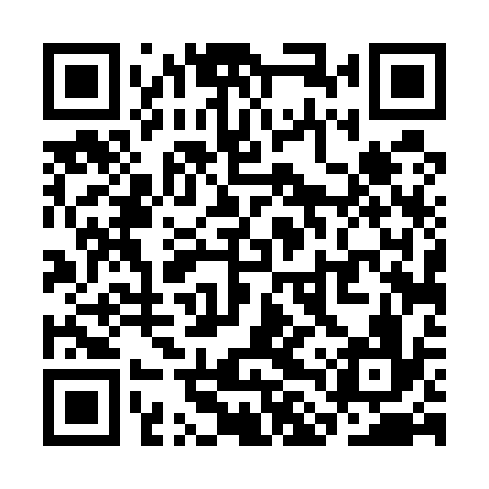 QR code for SLT536