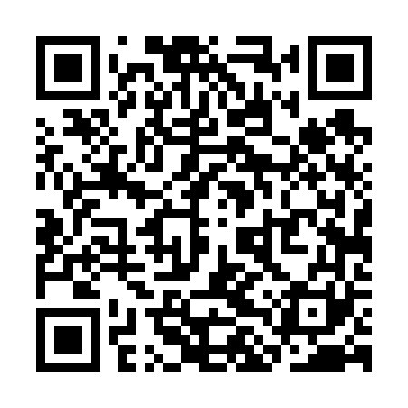 QR code for SLT661