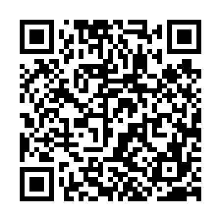 QR code for SLT676