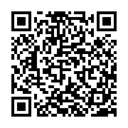 QR code for SLT860