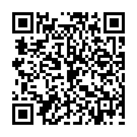 QR code for SLU181