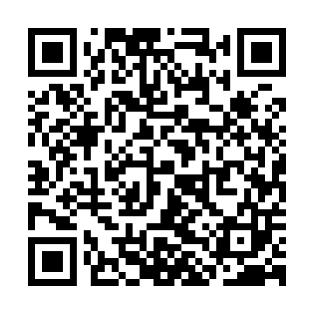 QR code for SLU903