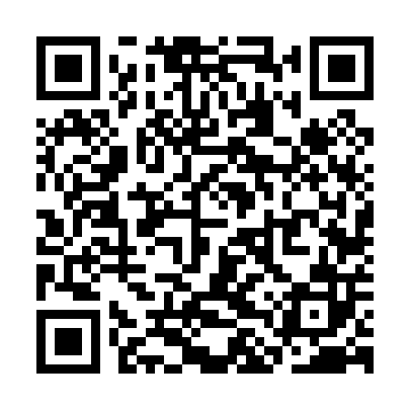 QR code for SLV002