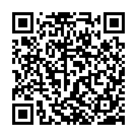 QR code for SLV374
