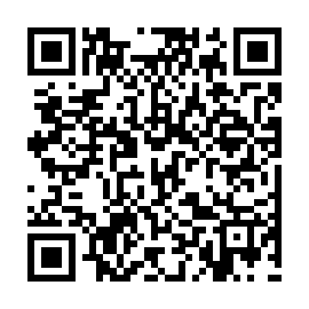 QR code for SLV727