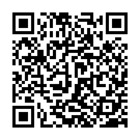 QR code for SLV808