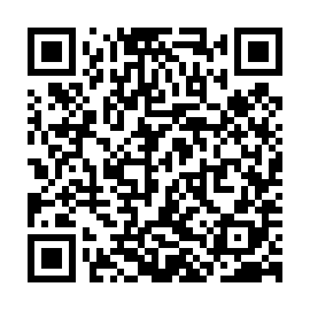 QR code for SLW488