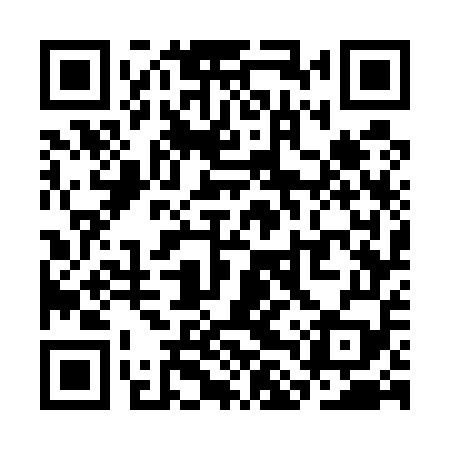 QR code for SLW559