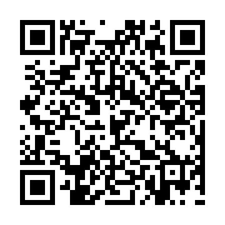 QR code for SLW660