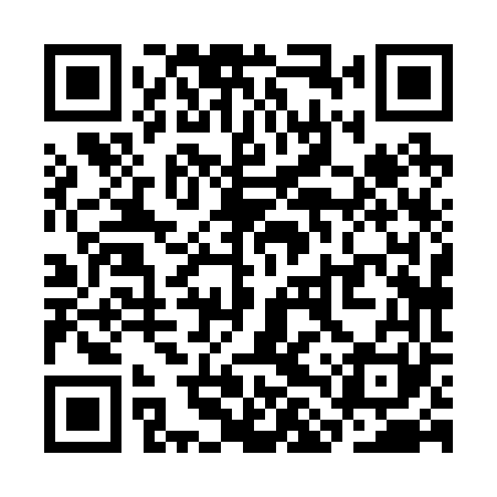 QR code for SLX261