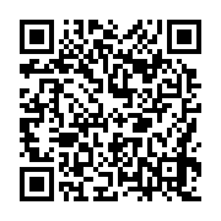 QR code for SLX378